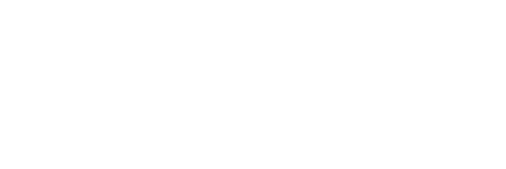 Velare Go – Style Never Stops